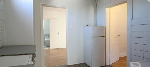 1 غرف نوم شقة في Colmar, France رقم 233906 6