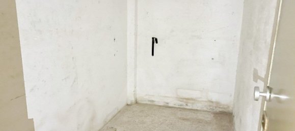 2 Schlafzimmer Wohnung in Oeiras, Portugal, Nr. 321709 18