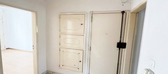 2 Schlafzimmer Wohnung in Oeiras, Portugal, Nr. 321709 15