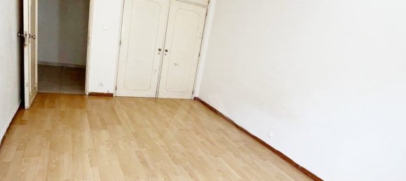 2 Schlafzimmer Wohnung in Oeiras, Portugal, Nr. 321709 13