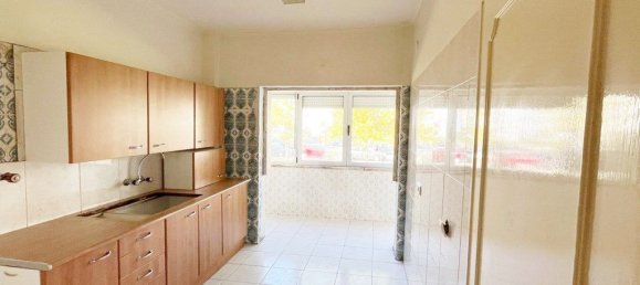 2 Schlafzimmer Wohnung in Oeiras, Portugal, Nr. 321709 6