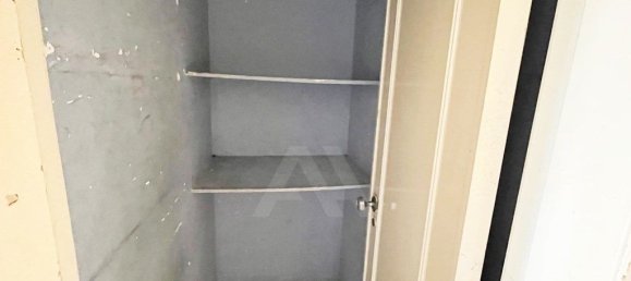 2 Schlafzimmer Wohnung in Oeiras, Portugal, Nr. 321709 7