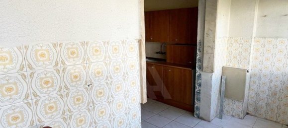 2 Schlafzimmer Wohnung in Oeiras, Portugal, Nr. 321709 5