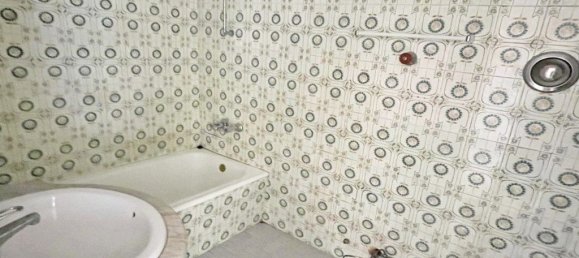 2 Schlafzimmer Wohnung in Oeiras, Portugal, Nr. 321709 14