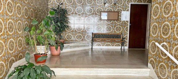 2 Schlafzimmer Wohnung in Oeiras, Portugal, Nr. 321709 16