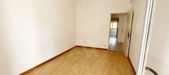 2 Schlafzimmer Wohnung in Oeiras, Portugal, Nr. 321709 11