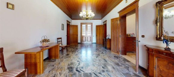 15 rooms House in Povegliano, Italy No. 298751 2