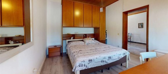 15 rooms House in Povegliano, Italy No. 298751 17