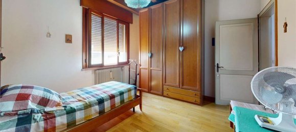 15 rooms House in Povegliano, Italy No. 298751 24