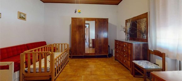 15 rooms House in Povegliano, Italy No. 298751 25