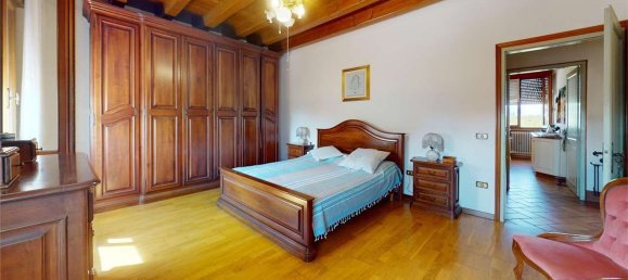 15 rooms House in Povegliano, Italy No. 298751 14