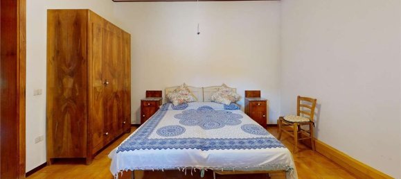 15 rooms House in Povegliano, Italy No. 298751 16