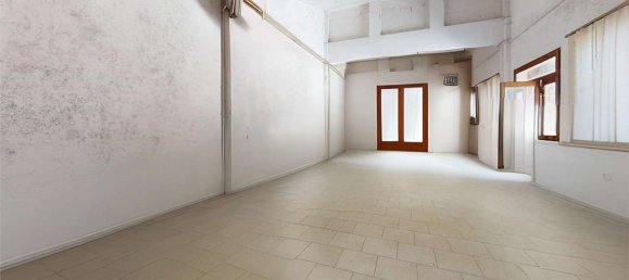 15 rooms House in Povegliano, Italy No. 298751 29