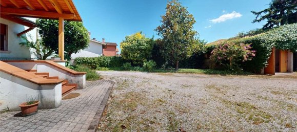 15 rooms House in Povegliano, Italy No. 298751 30