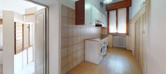 15 rooms House in Povegliano, Italy No. 298751 26