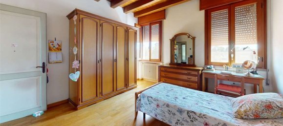 15 rooms House in Povegliano, Italy No. 298751 21