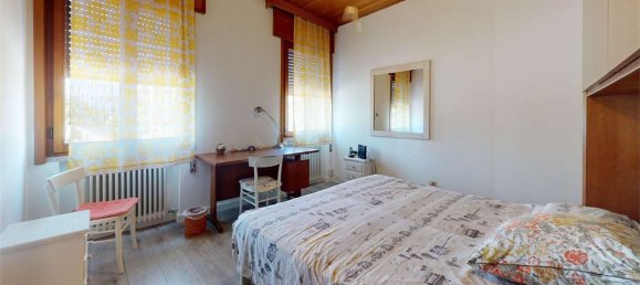 15 rooms House in Povegliano, Italy No. 298751 18