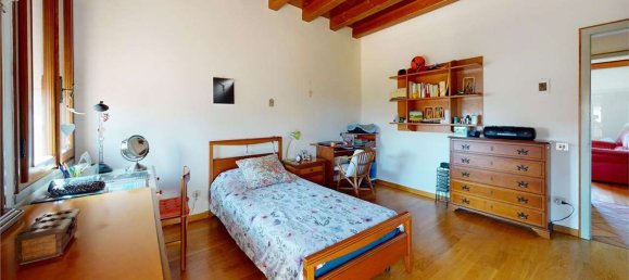 15 rooms House in Povegliano, Italy No. 298751 19