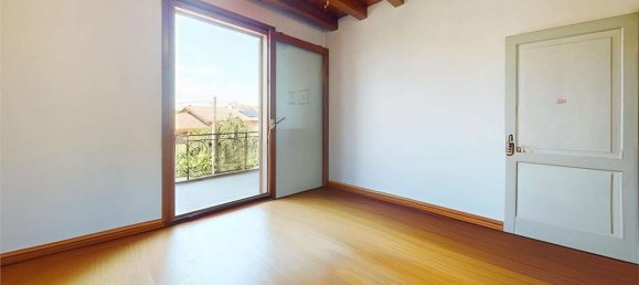 15 rooms House in Povegliano, Italy No. 298751 12