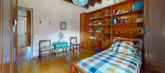 15 rooms House in Povegliano, Italy No. 298751 20