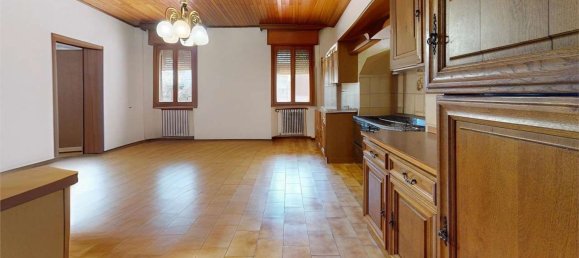 15 rooms House in Povegliano, Italy No. 298751 5