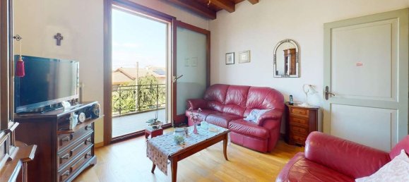 15 rooms House in Povegliano, Italy No. 298751 11