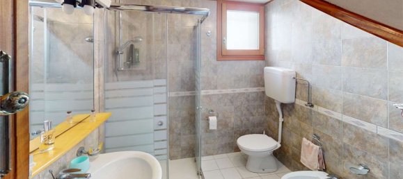 15 rooms House in Povegliano, Italy No. 298751 13