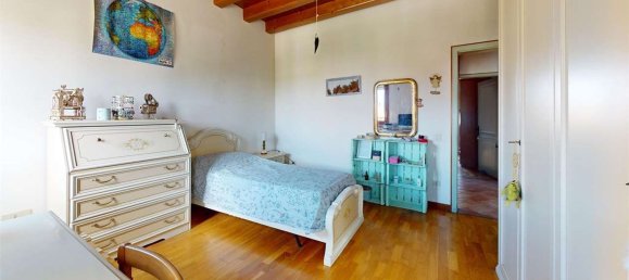 15 rooms House in Povegliano, Italy No. 298751 22