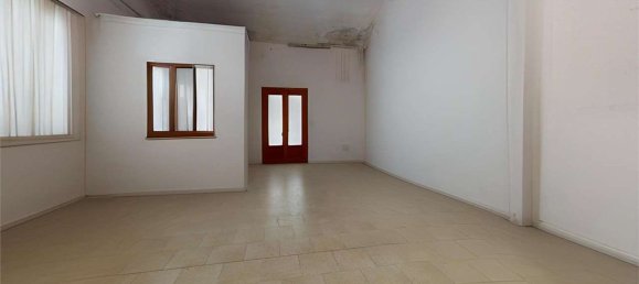 15 rooms House in Povegliano, Italy No. 298751 27