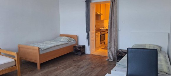 Estúdio em Liesing, Austria N.º 30550 2