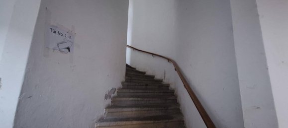 Estúdio em Liesing, Austria N.º 30550 9