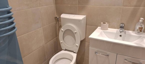 Estúdio em Liesing, Austria N.º 30550 6