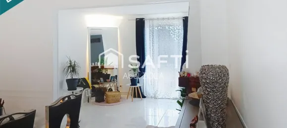 Casa de 5 dormitorios en Oise, France No. 352515 2