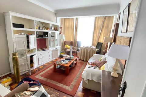 3 bedrooms Apartment in Sintra, Portugal No. 294971