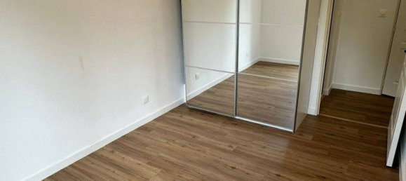 Studio in Etampes, France No. 328722 6