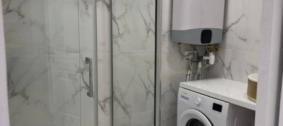 Studio in Etampes, France No. 328722 5