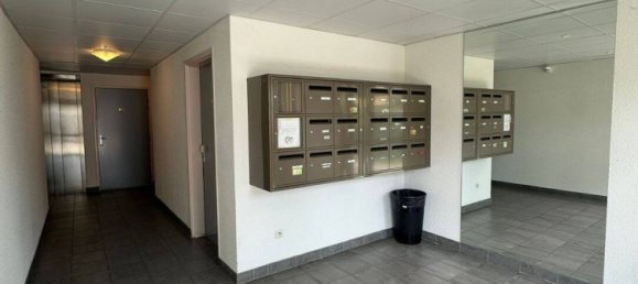 Studio in Etampes, France No. 328722 10