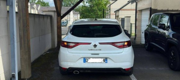 Studio in Etampes, France No. 328722 8