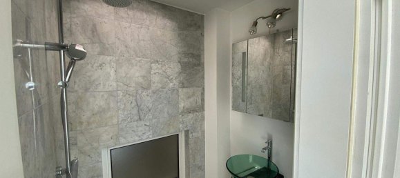 4 rooms Apartment in Wahring, Austria No. 252275 13