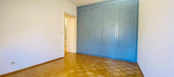 4 rooms Apartment in Wahring, Austria No. 252275 5