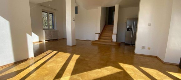 4 rooms Apartment in Wahring, Austria No. 252275 2