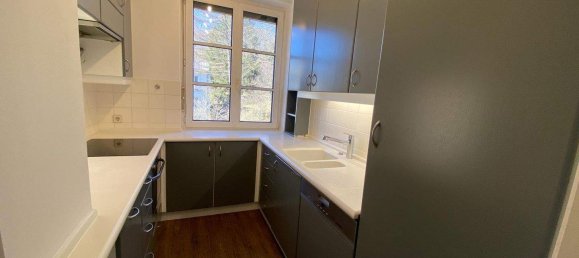 4 rooms Apartment in Wahring, Austria No. 252275 9