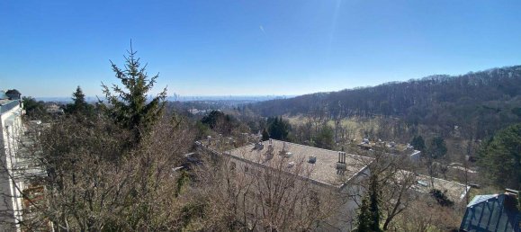 4 rooms Apartment in Wahring, Austria No. 252275 15