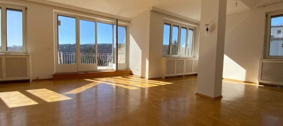 4 rooms Apartment in Wahring, Austria No. 252275 4