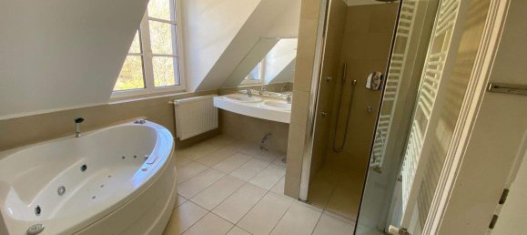 4 rooms Apartment in Wahring, Austria No. 252275 10