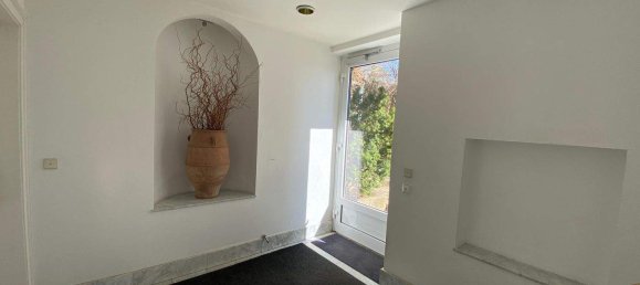 4 rooms Apartment in Wahring, Austria No. 252275 16