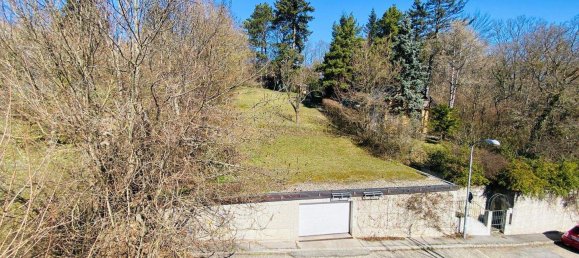 4 rooms Apartment in Wahring, Austria No. 252275 8