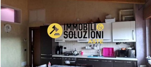 3غرفة شقة في Induno Olona, Italy رقم 3190 4