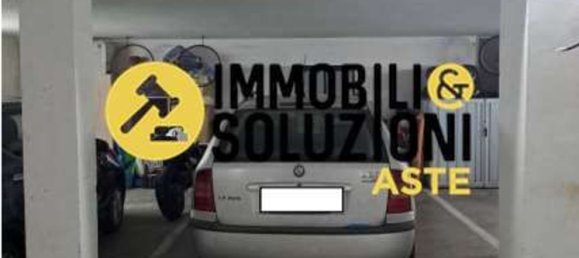 3غرفة شقة في Induno Olona, Italy رقم 3190 7