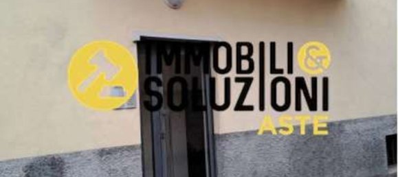 3غرفة شقة في Induno Olona, Italy رقم 3190 3